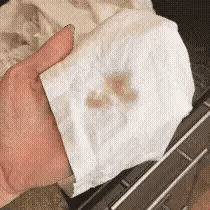 Mystgems® Miracle Stain Remover Spray