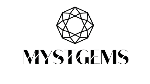 Mystgems