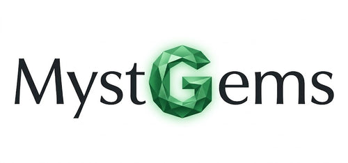 Mystgems