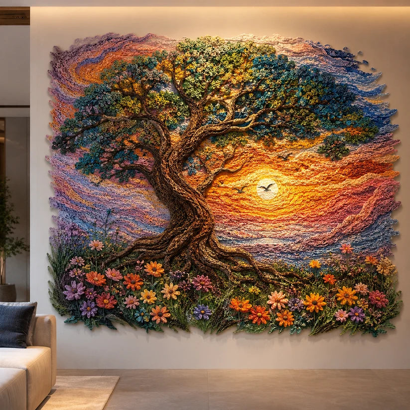Mystgems®  3D Relief Art Pen – Turn Flat Drawings Into Touchable 3D Art🪄