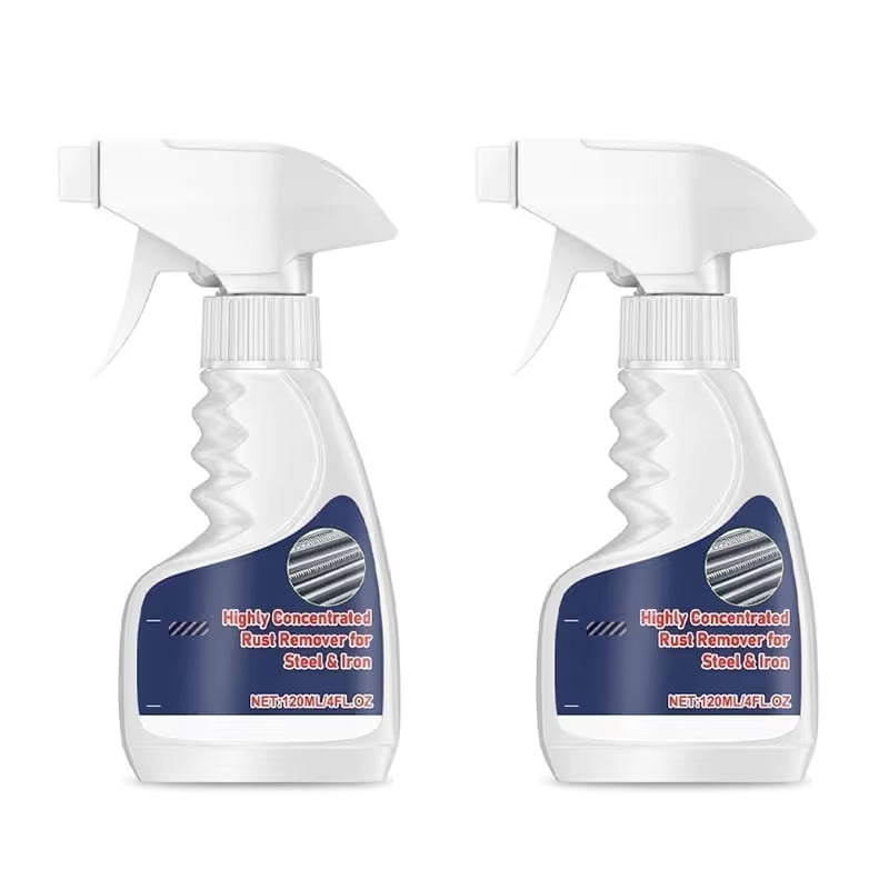 2 pcs (240ml)