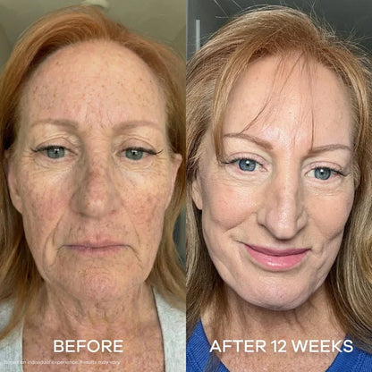 Bboji GHK-Cu Overnight Wrapping Mask