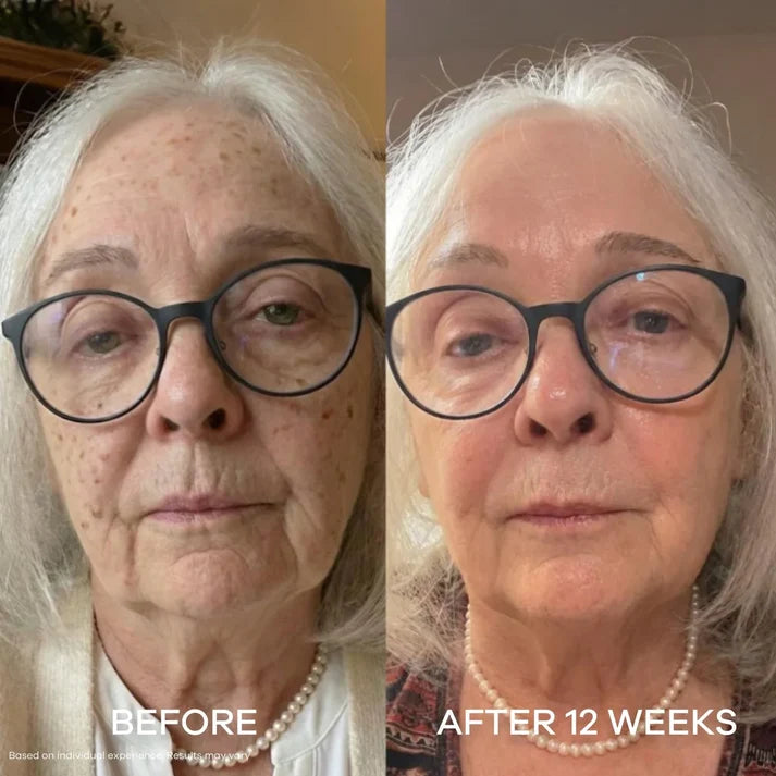 Bboji GHK-Cu Overnight Wrapping Mask