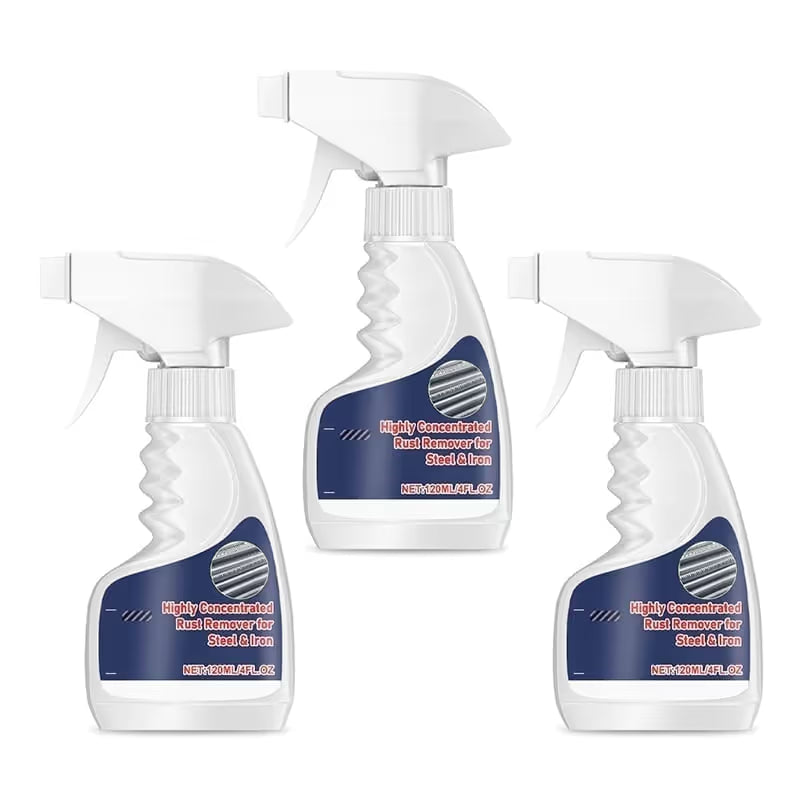 3 pcs (360ml)
